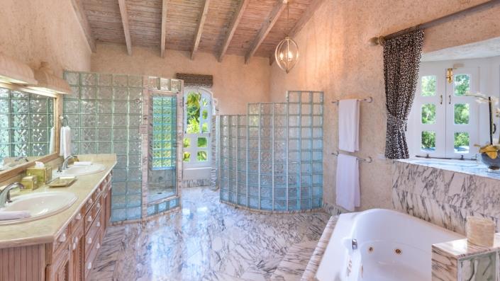 Image No.14-Maison de 5 chambres à vendre à Sandy Lane