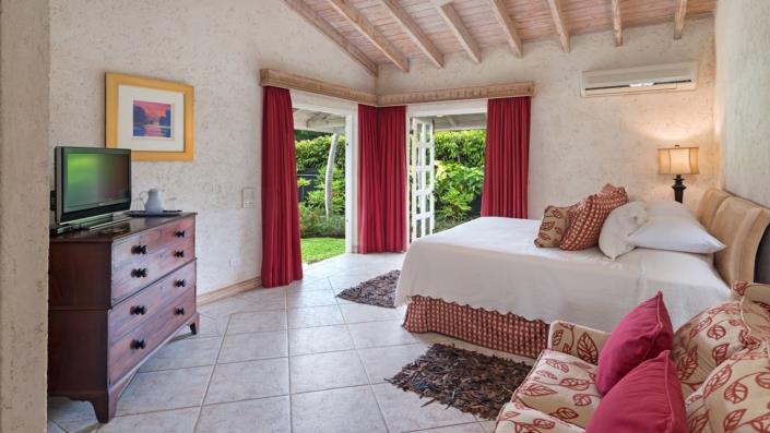 Image No.12-Maison de 5 chambres à vendre à Sandy Lane