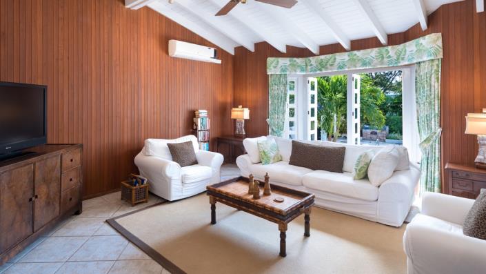 Image No.8-Maison de 5 chambres à vendre à Sandy Lane