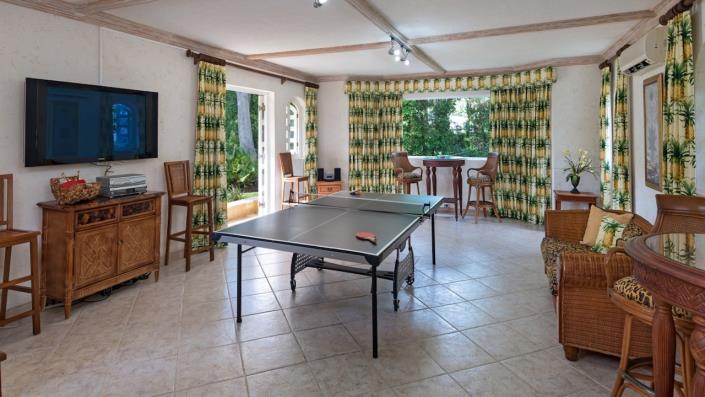 Image No.15-Maison de 5 chambres à vendre à Sandy Lane