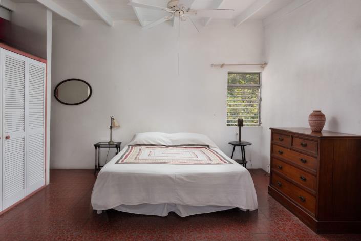 Image No.11-Maison de 5 chambres à vendre à St James