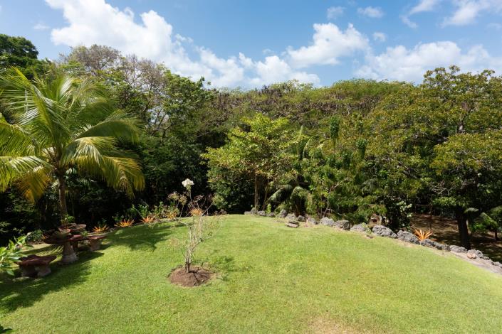 Image No.18-Maison de 5 chambres à vendre à St James