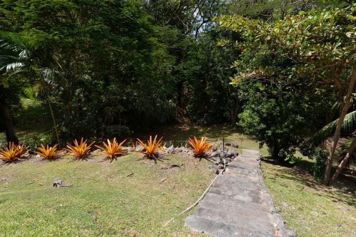 Image No.21-Maison de 5 chambres à vendre à St James