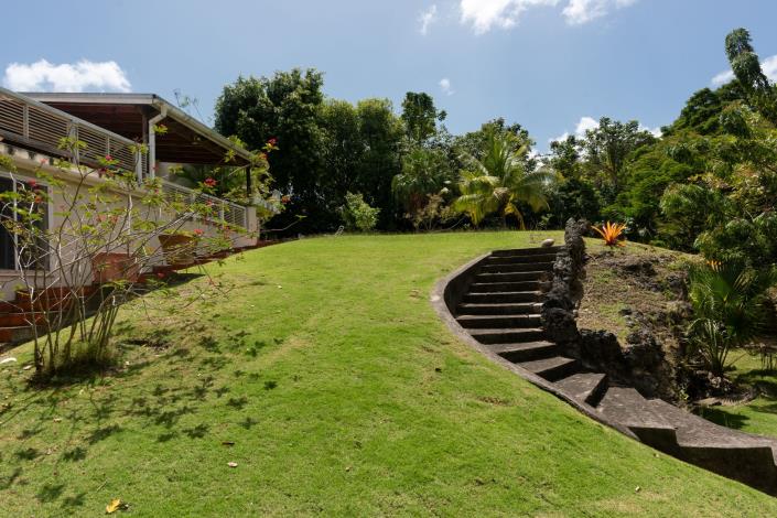 Image No.23-Maison de 5 chambres à vendre à St James