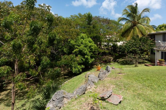 Image No.22-Maison de 5 chambres à vendre à St James