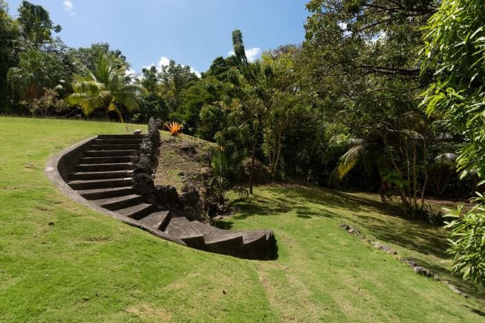 Image No.24-Maison de 5 chambres à vendre à St James