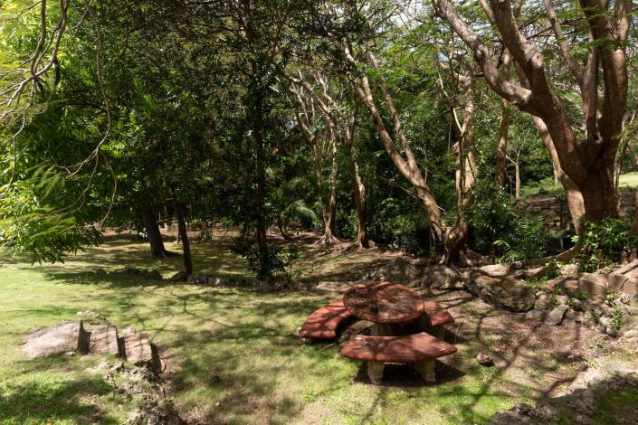 Image No.25-Maison de 5 chambres à vendre à St James