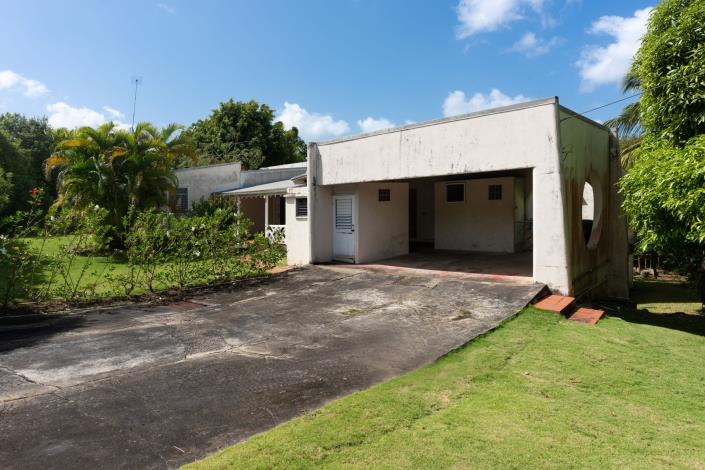 Image No.27-Maison de 5 chambres à vendre à St James