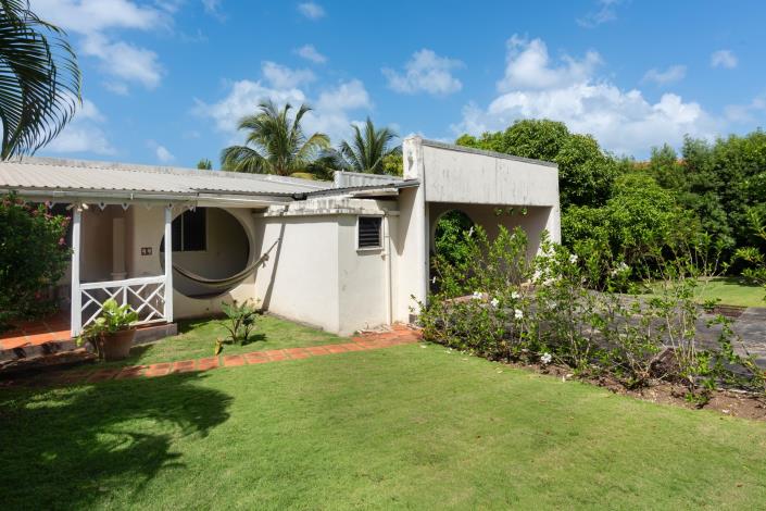 Image No.29-Maison de 5 chambres à vendre à St James