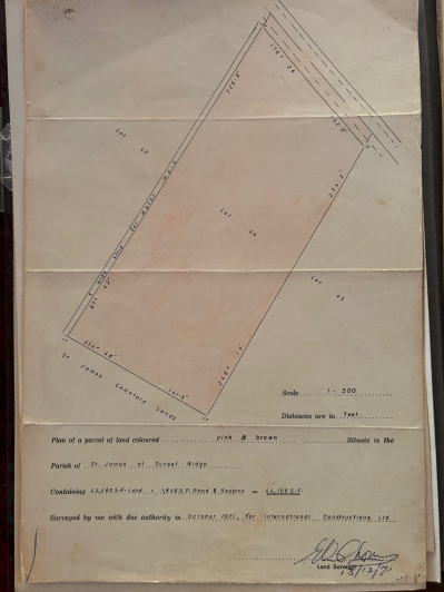 Image No.1-floorplan-1