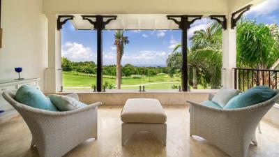 fairway-villa-7-apes-hill-st-james-balcony