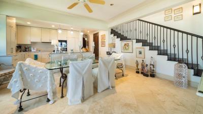 fairway-villa-7-apes-hill-st-james-dining