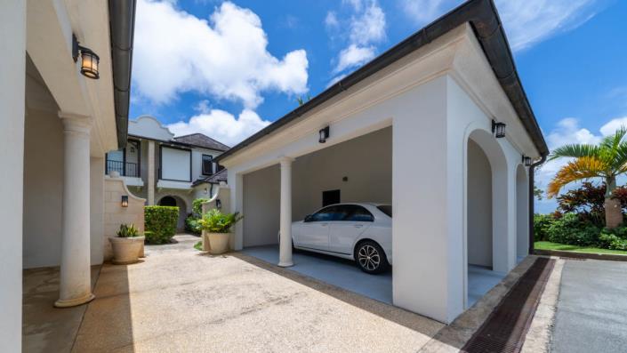 Image No.19-3 Bed Townhouse for sale