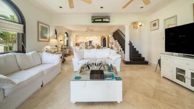 fairway-villa-7-apes-hill-st-james-living-area