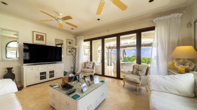 fairway-villa-7-apes-hill-st-james-living