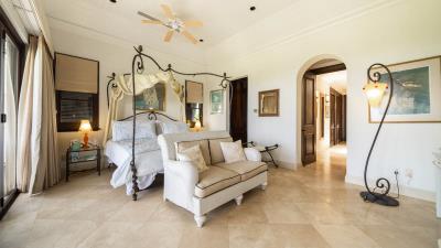fairway-villa-7-apes-hill-st-james-master-bedroom-angle