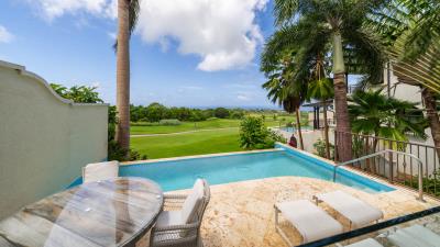 fairway-villa-7-apes-hill-st-james-pool