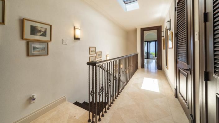 Image No.10-3 Bed Townhouse for sale
