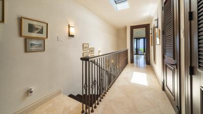 fairway-villa-7-apes-hill-st-james-stairs