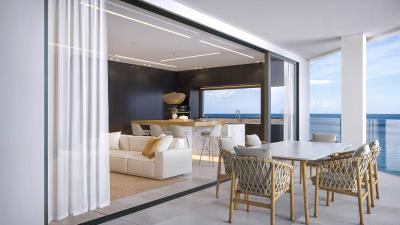 dolce-vita-unit-2-st-james-balcony-interior-view