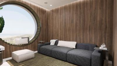 dolce-vita-unit-2-st-james-cinema-room-angle