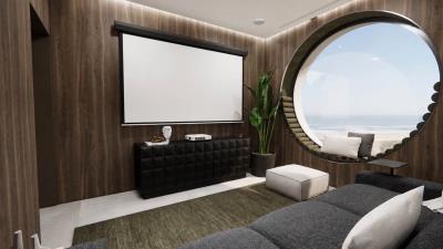 dolce-vita-unit-2-st-james-cinema-room