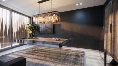 dolce-vita-unit-2-st-james-family-room