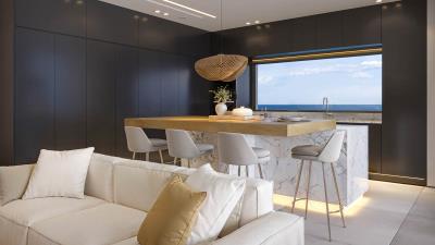 dolce-vita-unit-2-st-james-kitchen