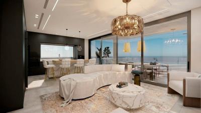 dolce-vita-unit-2-st-james-living-room