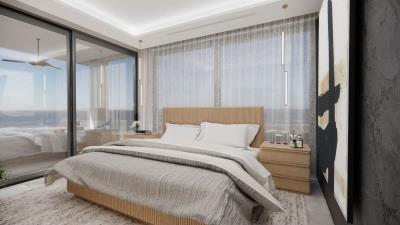 dolce-vita-unit-2-st-james-primary-bedroom-bed