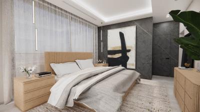 dolce-vita-unit-2-st-james-primary-bedroom-side-view