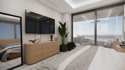 dolce-vita-unit-2-st-james-primary-bedroom