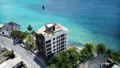 dolce-vita-st-james-aerial-beach-view