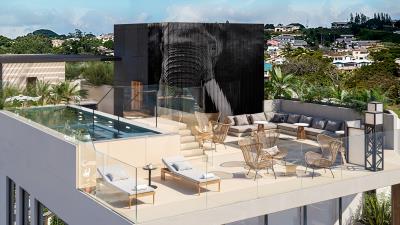 dolce-vita-st-james-rooftop-pool
