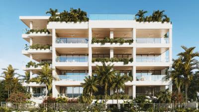 bijou-external-beach-front