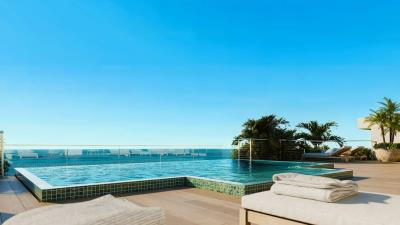 bijou-external-pool-angle