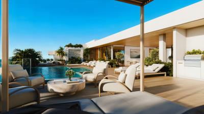 bijou-external-terrace-angle