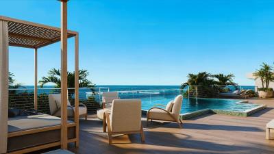 bijou-external-terrace-gazebo