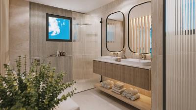 bijou-unit-1-primary-bedroom-en-suite