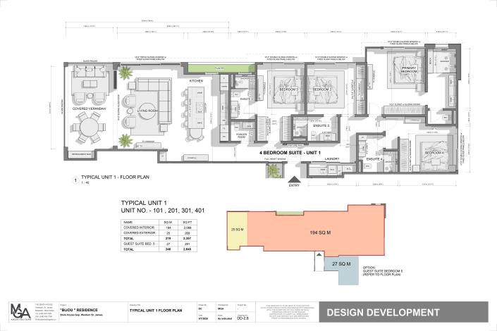 Image No.1-floorplan-1