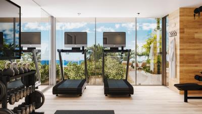 bijou-gym