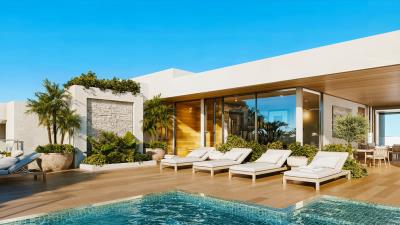 bijou-external-terrace-loungers