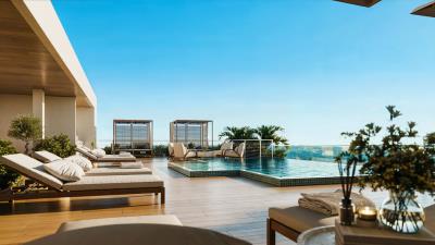 bijou-external-terrace-pool