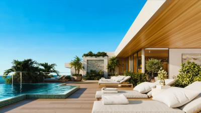 bijou-external-terrace-panoramic