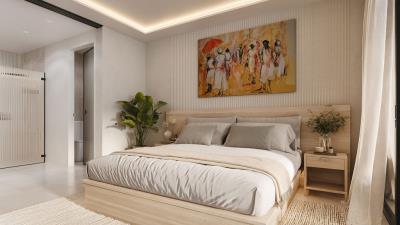 bijou-unit-2-primary-bedroom
