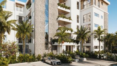 Bijou-external-angle-entrance