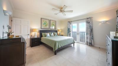 sandy-hook-32-christ-church-master-bedroom