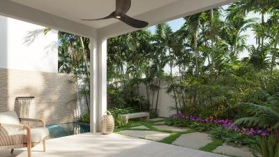 ayana-garden-view
