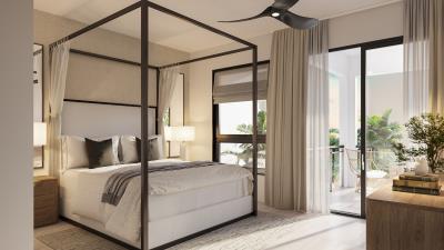 ayana-master-bedroom