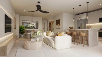 ayana-living-room-angle